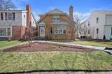 4832 Newhall St - Photo 1