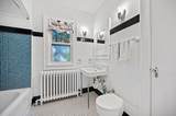4832 Newhall St - Photo 16