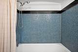 4832 Newhall St - Photo 17