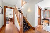 4832 Newhall St - Photo 19