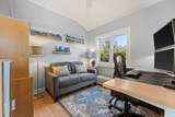 4832 Newhall St - Photo 20
