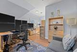4832 Newhall St - Photo 21