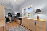4832 Newhall St - Photo 22