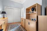 4832 Newhall St - Photo 23