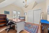 4832 Newhall St - Photo 24