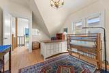 4832 Newhall St - Photo 25