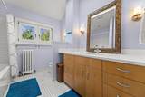 4832 Newhall St - Photo 26
