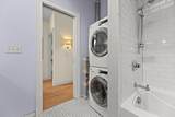 4832 Newhall St - Photo 27