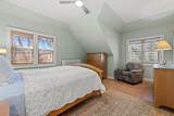 4832 Newhall St - Photo 28