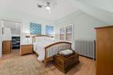 4832 Newhall St - Photo 29