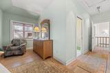 4832 Newhall St - Photo 30