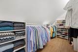 4832 Newhall St - Photo 31