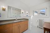 4832 Newhall St - Photo 32
