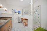 4832 Newhall St - Photo 33