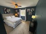 N17W5328 Garfield St - Photo 18