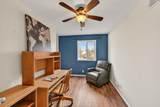 N17W5328 Garfield St - Photo 20