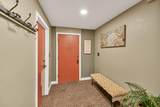 N17W5328 Garfield St - Photo 21