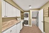 N17W5328 Garfield St - Photo 23
