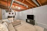 N17W5328 Garfield St - Photo 24