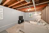 N17W5328 Garfield St - Photo 25