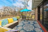N17W5328 Garfield St - Photo 27