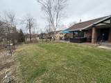 N17W5328 Garfield St - Photo 28