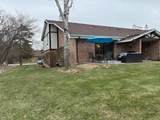 N17W5328 Garfield St - Photo 29