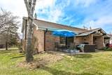 N17W5328 Garfield St - Photo 30