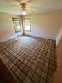 1616 Ahrens St - Photo 10