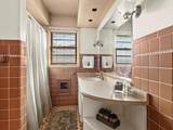 1616 Ahrens St - Photo 11