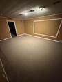 1616 Ahrens St - Photo 12