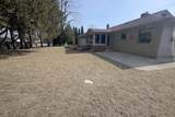 1616 Ahrens St - Photo 13