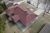 1616 Ahrens St - Photo 14