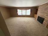 1616 Ahrens St - Photo 3
