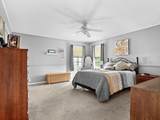 1616 Ahrens St - Photo 6