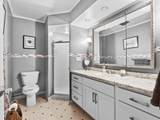 1616 Ahrens St - Photo 7