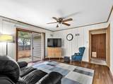 1616 Ahrens St - Photo 8
