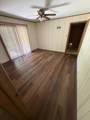 1616 Ahrens St - Photo 9