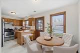 2017 Woodburn Rd - Photo 10