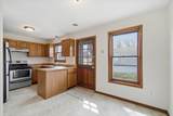 2017 Woodburn Rd - Photo 11