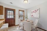 2017 Woodburn Rd - Photo 12