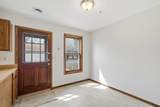 2017 Woodburn Rd - Photo 13