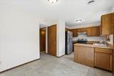 2017 Woodburn Rd - Photo 14