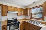 2017 Woodburn Rd - Photo 15