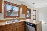 2017 Woodburn Rd - Photo 16