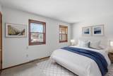 2017 Woodburn Rd - Photo 18