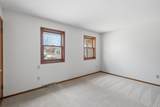 2017 Woodburn Rd - Photo 19