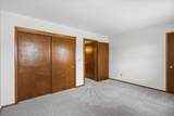 2017 Woodburn Rd - Photo 21