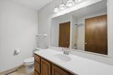 2017 Woodburn Rd - Photo 22