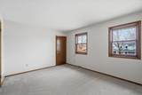 2017 Woodburn Rd - Photo 23
